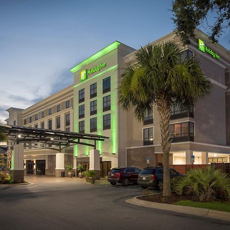 Holiday Inn Pensacola - University Area By Ihg Ferry Pass Kültér fotó