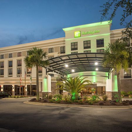 Holiday Inn Pensacola - University Area By Ihg Ferry Pass Kültér fotó