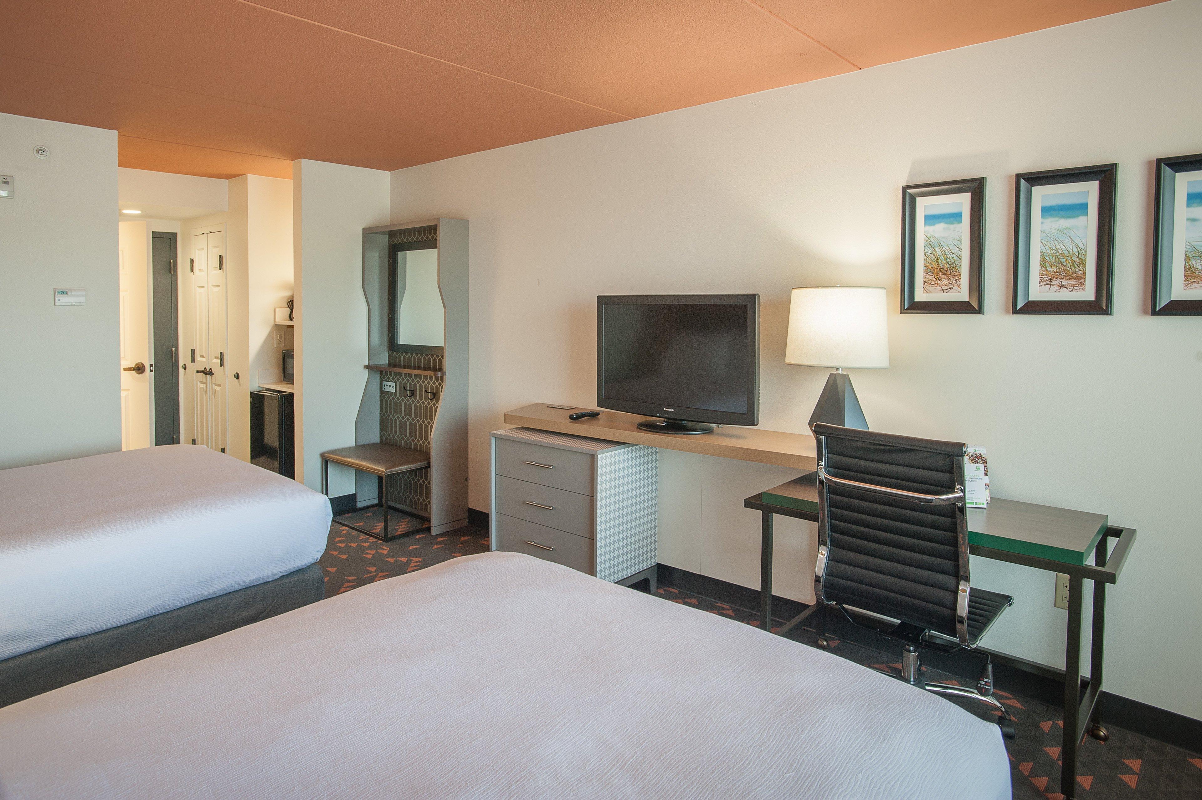 Holiday Inn Pensacola - University Area By Ihg Ferry Pass Kültér fotó
