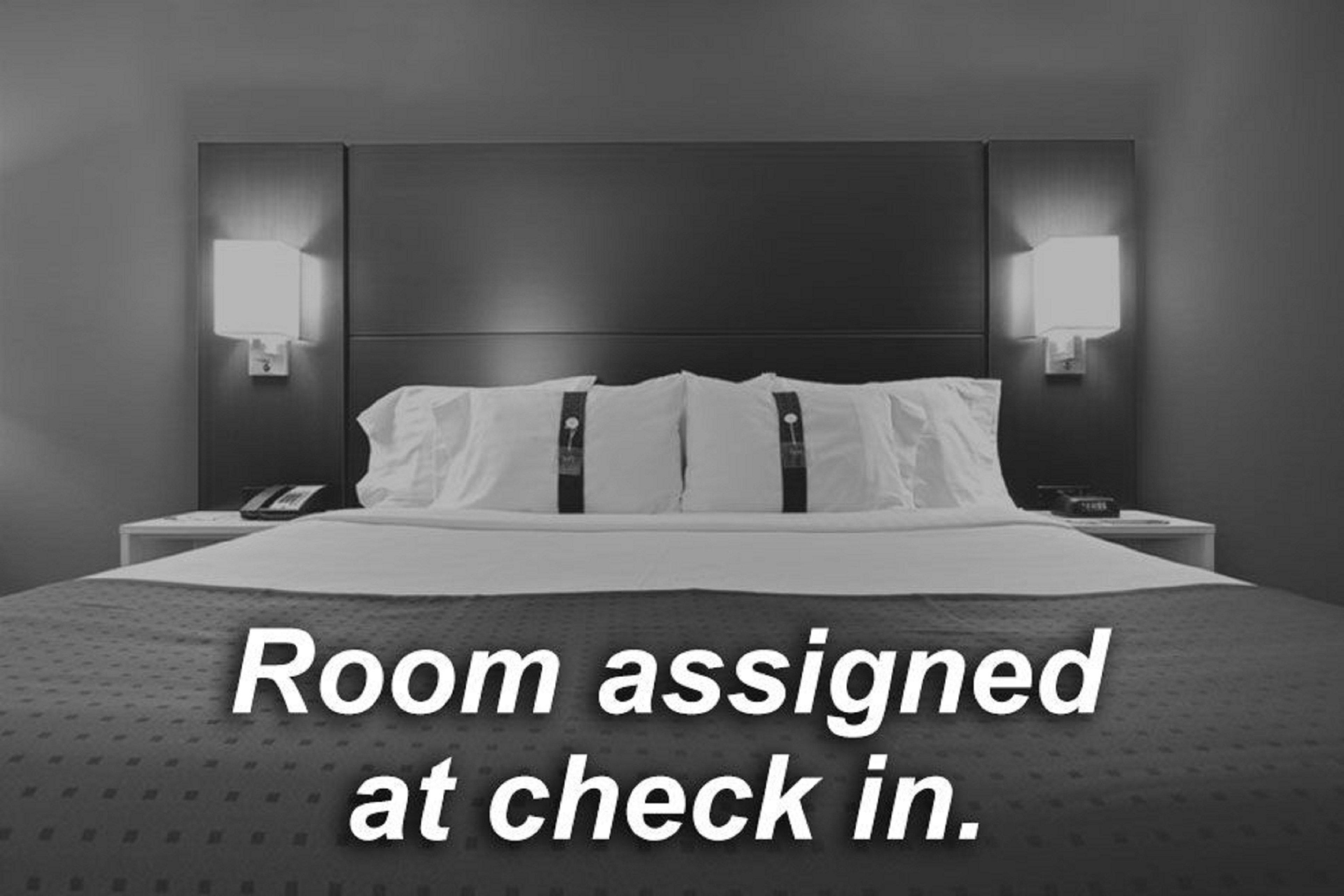 Holiday Inn Pensacola - University Area By Ihg Ferry Pass Kültér fotó