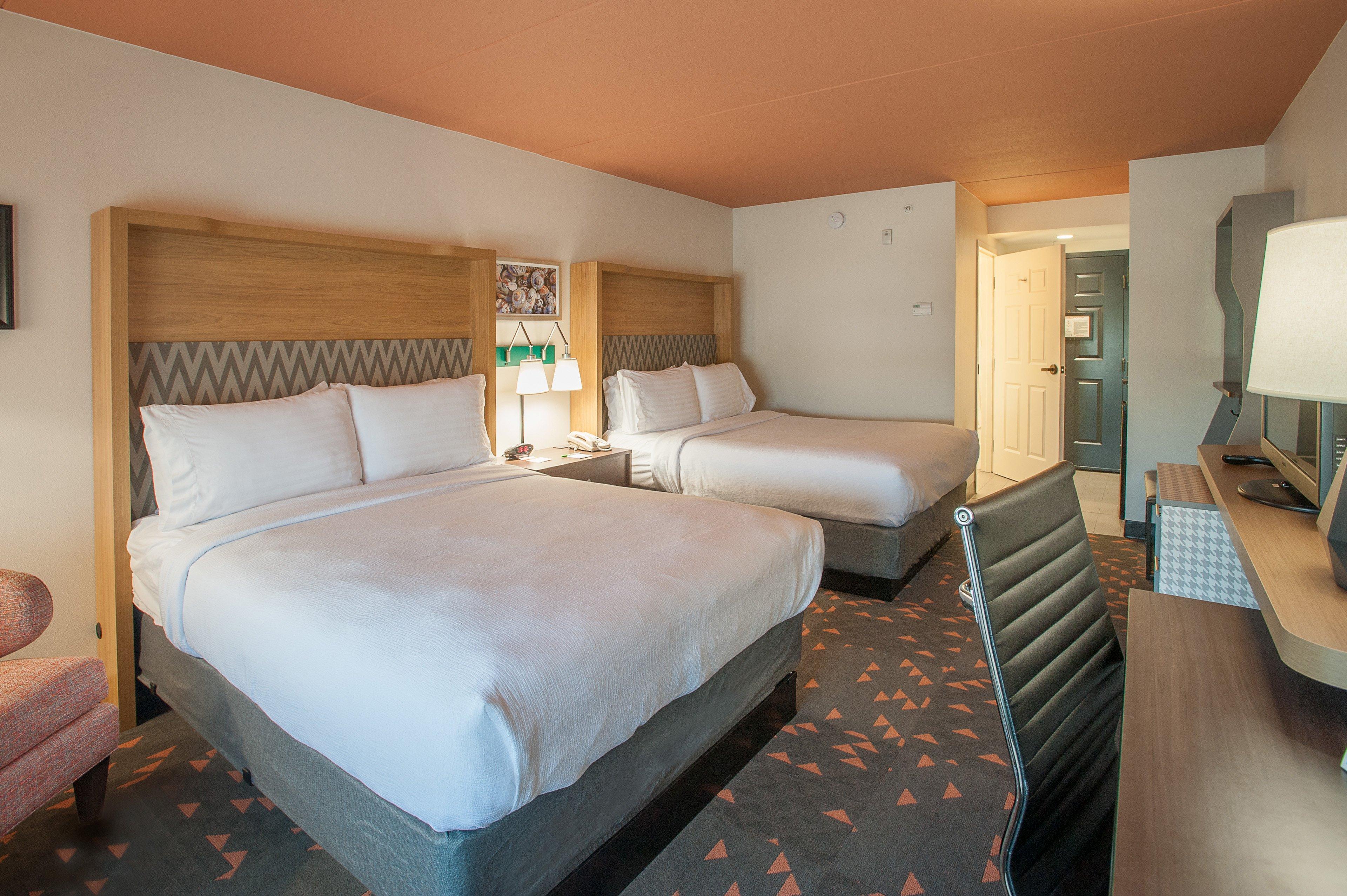 Holiday Inn Pensacola - University Area By Ihg Ferry Pass Kültér fotó