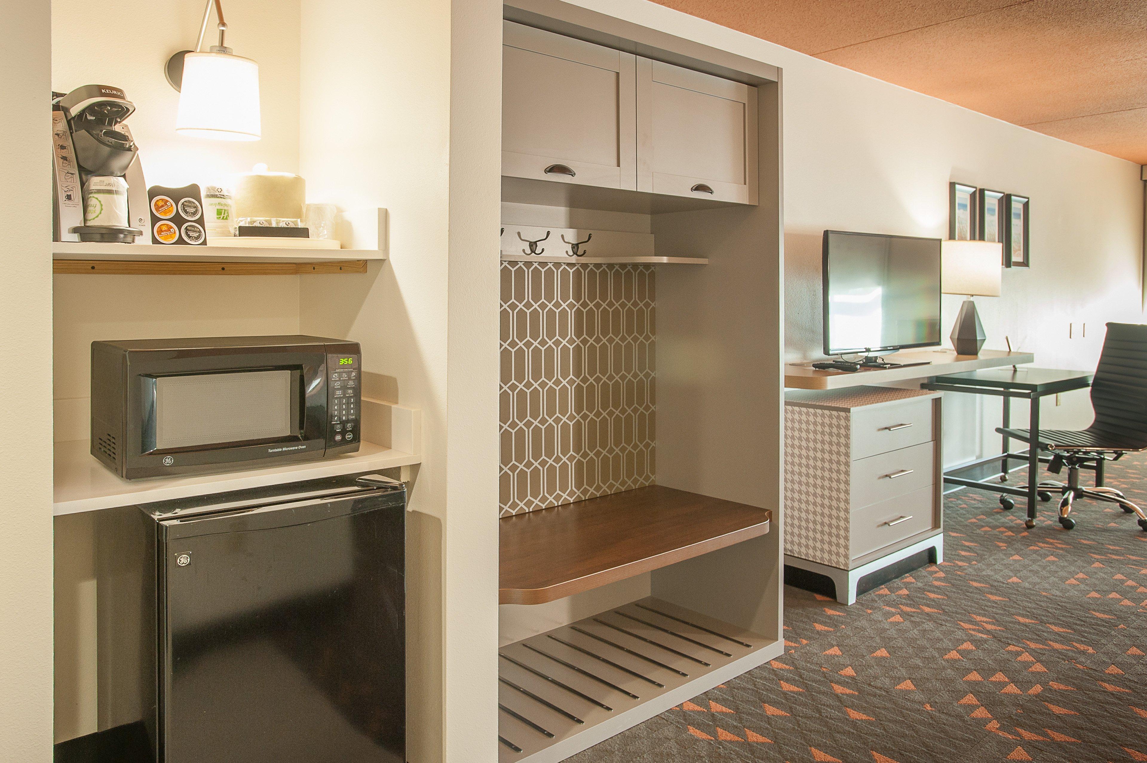 Holiday Inn Pensacola - University Area By Ihg Ferry Pass Kültér fotó
