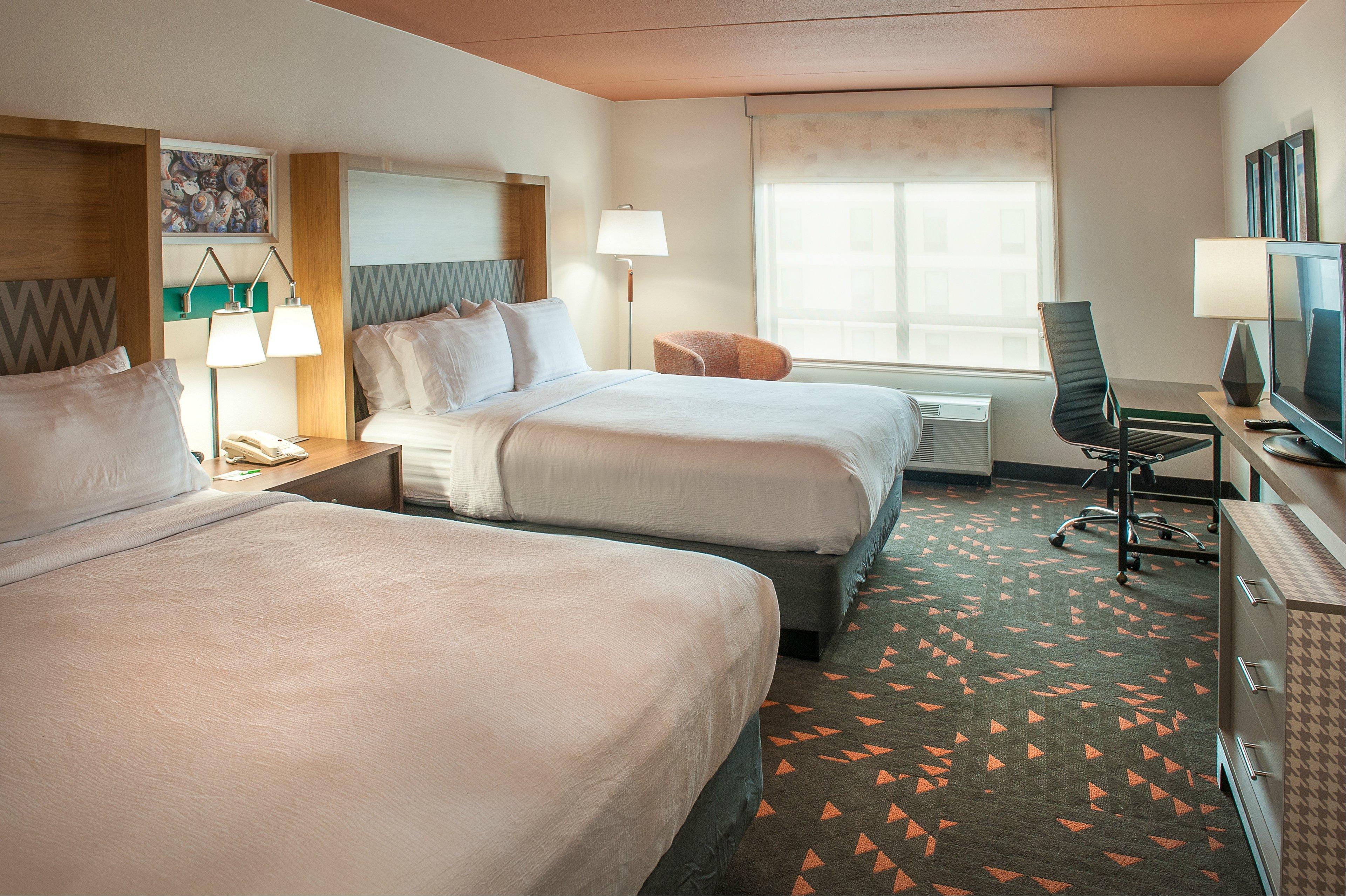 Holiday Inn Pensacola - University Area By Ihg Ferry Pass Kültér fotó