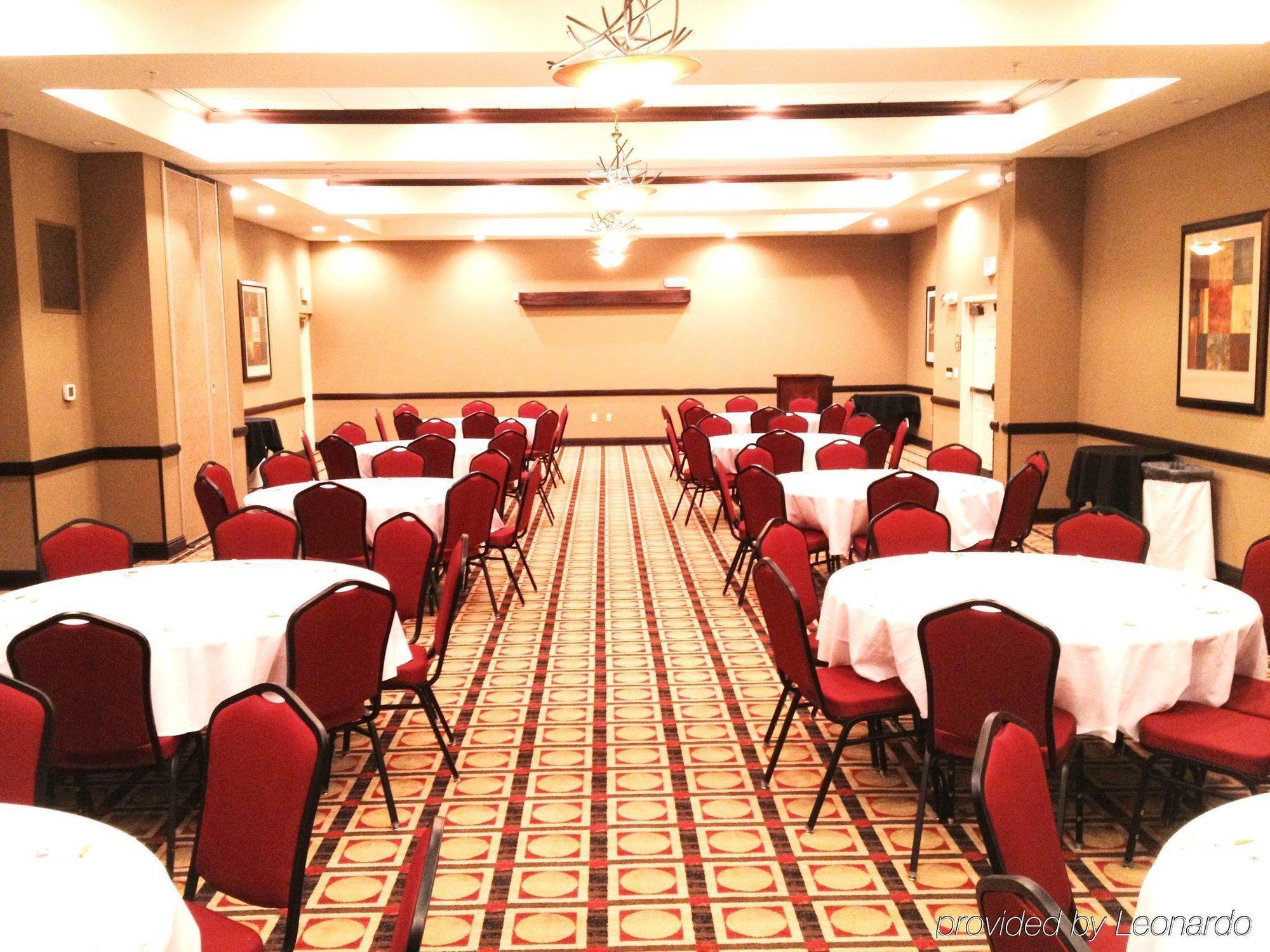 Holiday Inn Pensacola - University Area By Ihg Ferry Pass Létesítmények fotó