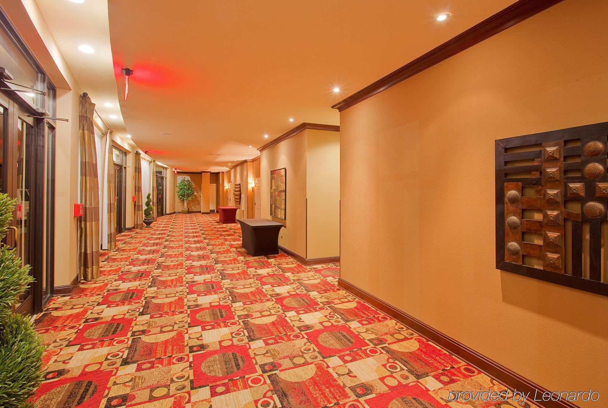 Holiday Inn Pensacola - University Area By Ihg Ferry Pass Kültér fotó