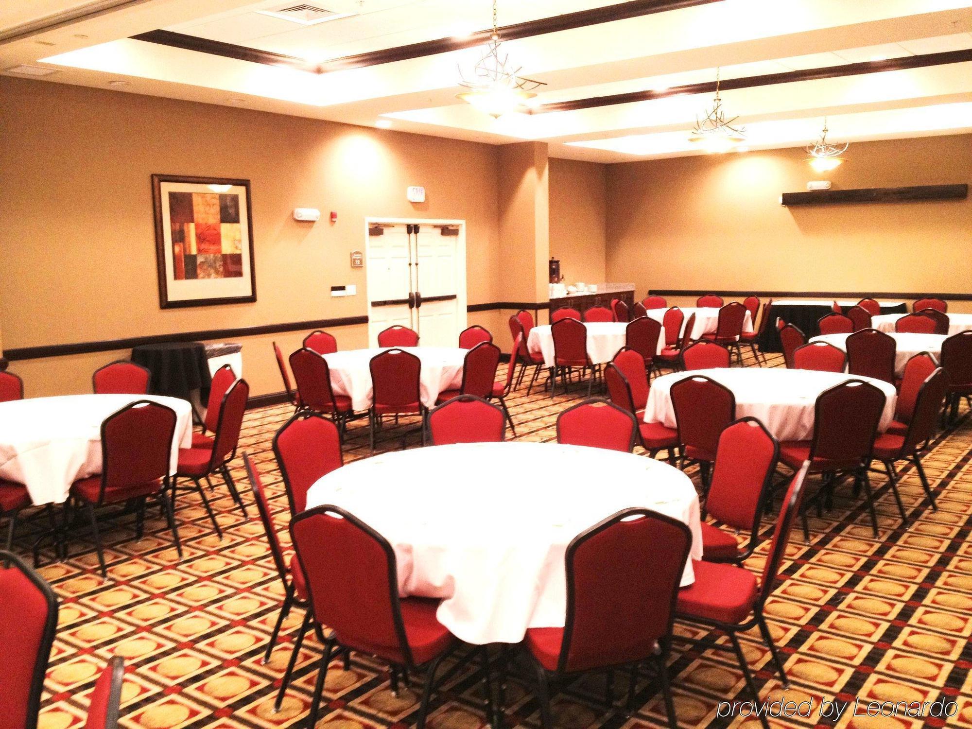 Holiday Inn Pensacola - University Area By Ihg Ferry Pass Kültér fotó