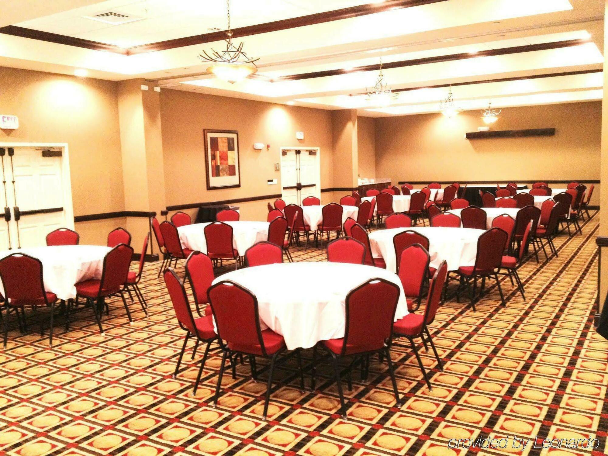 Holiday Inn Pensacola - University Area By Ihg Ferry Pass Kültér fotó
