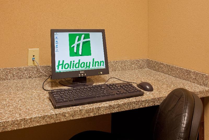 Holiday Inn Pensacola - University Area By Ihg Ferry Pass Kültér fotó