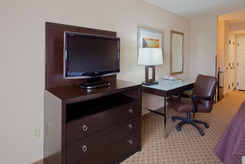 Holiday Inn Pensacola - University Area By Ihg Ferry Pass Kültér fotó