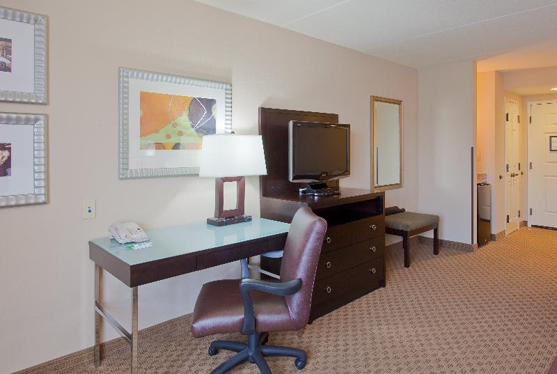 Holiday Inn Pensacola - University Area By Ihg Ferry Pass Kültér fotó