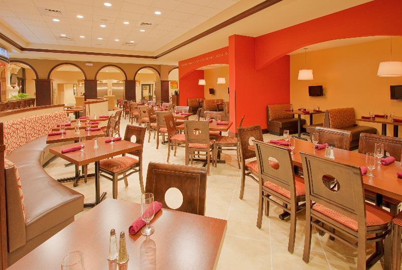 Holiday Inn Pensacola - University Area By Ihg Ferry Pass Kültér fotó
